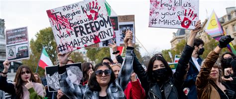 iranian teen sex|Iran: Security forces used rape and other sexual violence to crush ...